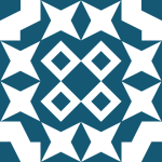 Avatar of free binance account