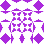 Avatar of bokep indo