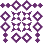 Avatar of 打开Binance账户