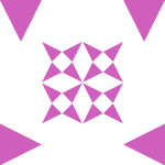 Avatar of Soulmate Sketch