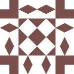 Avatar of Badoo Premium Plus