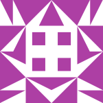 Avatar of ruang kreatif