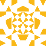 Avatar of gelatin trick