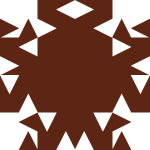 Avatar of slot online