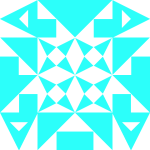 Avatar of melbet_qoOr