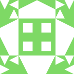 Avatar of "oppna binance-konto