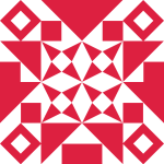 Avatar of pink salt trick for weight loss