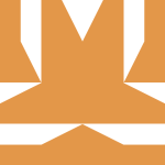 Avatar of Georgecruck