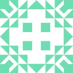 Avatar of gelatin trick recipe