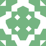 Avatar of clareador nutralfit é enganação