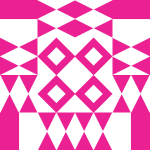 Avatar of ayuda PFC arquitectura