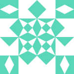 Avatar of Fluconazole (Diflucan)