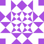 Avatar of elkhart.coop