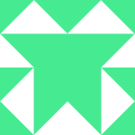 Avatar of Private investigator for corporate investigations