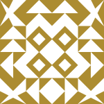 Avatar of data cambodia