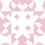 Avatar of toto togel