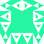 Avatar of Inmobiliaria en José Ignacio