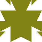 Avatar of clydebanksnp