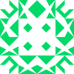 Avatar of Gidroizolyaciya podvalov_ucMt