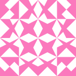 Avatar of ที่นี่