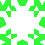 Avatar of The London Prat