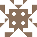 Avatar of Williamcaure