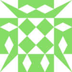 Avatar of Tina Pietrini