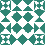 Avatar of Rateio Ninjas