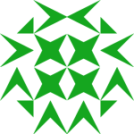 Avatar of बिक्री के लिए एपस्टीन बलात्कार का वीडियो