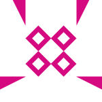 Avatar of olxtoto