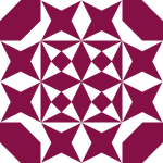 Avatar of melbet_xhPa