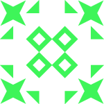 Avatar of glyco shield review