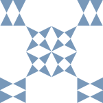 Avatar of hargatoto