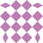 Avatar of togel online