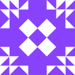 Avatar of dewihoki