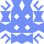 Avatar of bengkulutoto