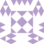 Avatar of link situs ovobet