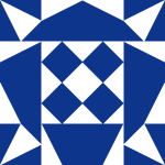 Avatar of 包養平台