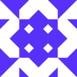 Avatar of Neiroset dlya referatov_mcei