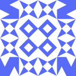 Avatar of sengtoto bandar