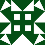 Avatar of slot gacor online