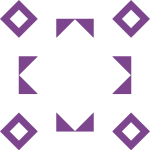 Avatar of slot