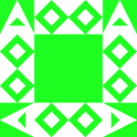 Avatar of BeTechit news