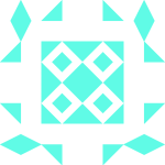 Avatar of ibo iptv ativação