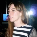 Avatar of bridge between Ethereum and Optimism