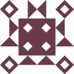 Avatar of online_ropl