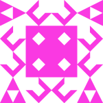 Avatar of slot resmi