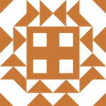 Avatar of sweet-bonanza_gtKa