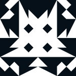 Avatar of bridal couture