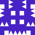 Avatar of Global Shoe Palace on Amazon